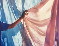 Todd Simpson | Lethbridge Gallery